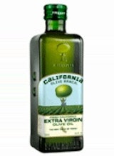 California Olive Ranch Everyday California Fresh Extra Virgin Olive Oil